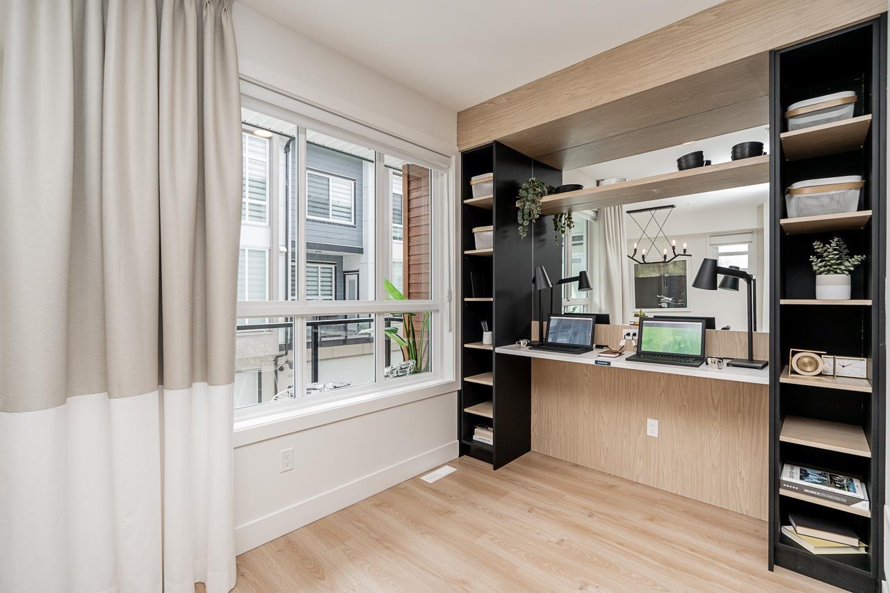 52 7670 207 Street, Langley, British Columbia  V2Y 3N7 - Photo 17 - R3065108