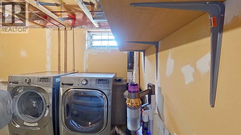 123 Woodsman Lane Sw, Calgary, Alberta  T2W 4Z5 - Photo 42 - A2264163