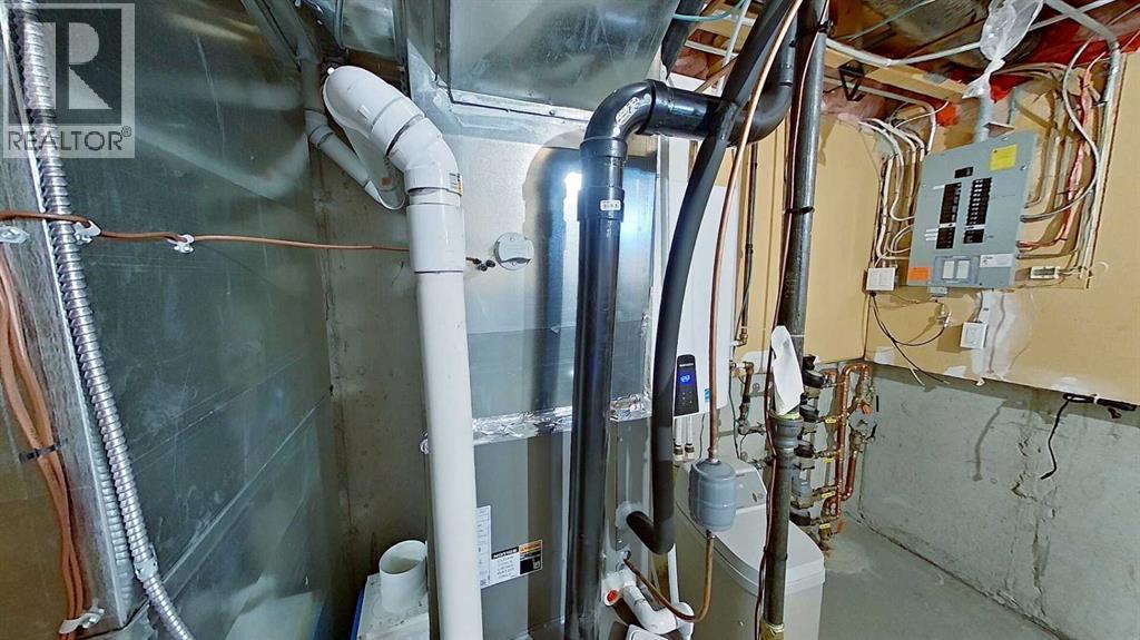 123 Woodsman Lane Sw, Calgary, Alberta  T2W 4Z5 - Photo 43 - A2264163