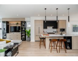 52 7670 207 STREET, Langley, British Columbia