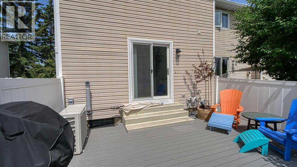 123 Woodsman Lane Sw, Calgary, Alberta  T2W 4Z5 - Photo 38 - A2264163