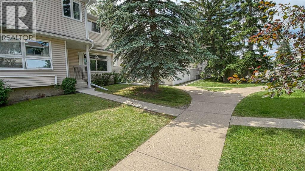 123 Woodsman Lane Sw, Calgary, Alberta  T2W 4Z5 - Photo 45 - A2264163