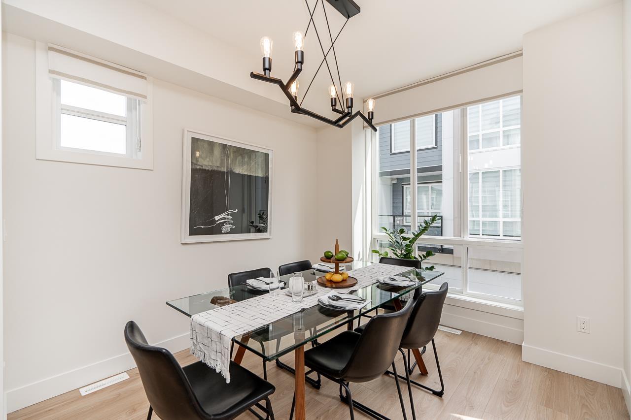 52 7670 207 Street, Langley, British Columbia  V2Y 3N7 - Photo 16 - R3065108