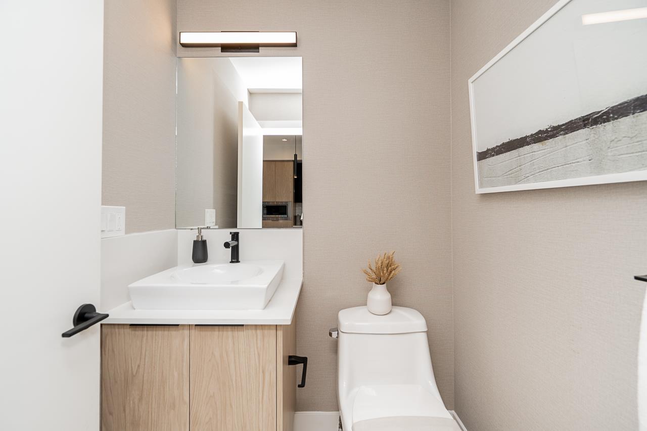 52 7670 207 Street, Langley, British Columbia  V2Y 3N7 - Photo 18 - R3065108