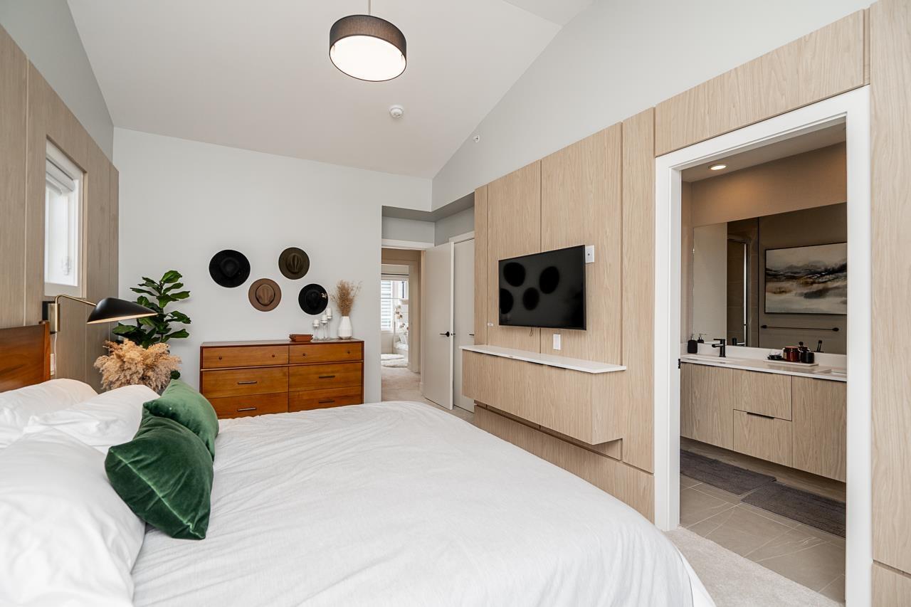 52 7670 207 Street, Langley, British Columbia  V2Y 3N7 - Photo 22 - R3065108