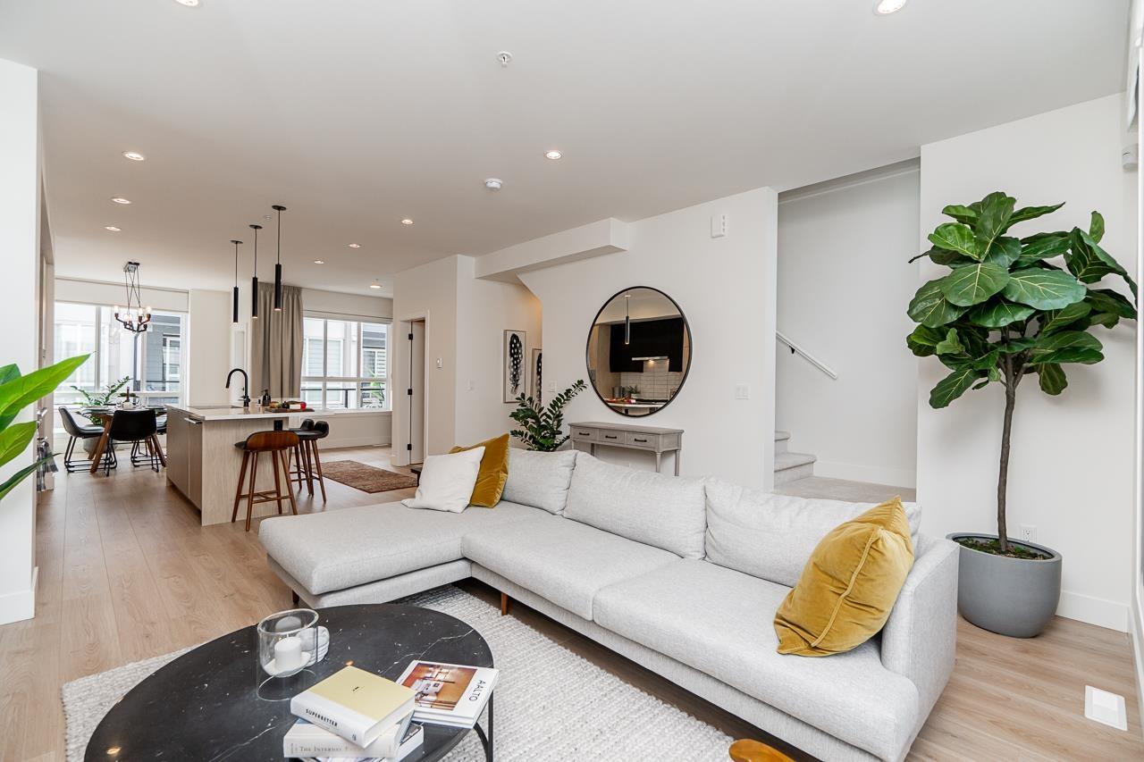 52 7670 207 Street, Langley, British Columbia  V2Y 3N7 - Photo 9 - R3065108