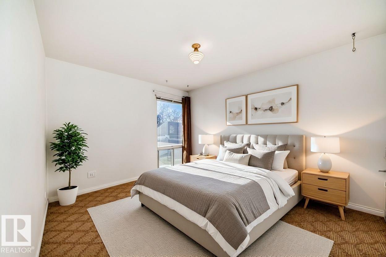 422 Evergreen St, Sherwood Park, Alberta  T8A 1K3 - Photo 25 - E4464806