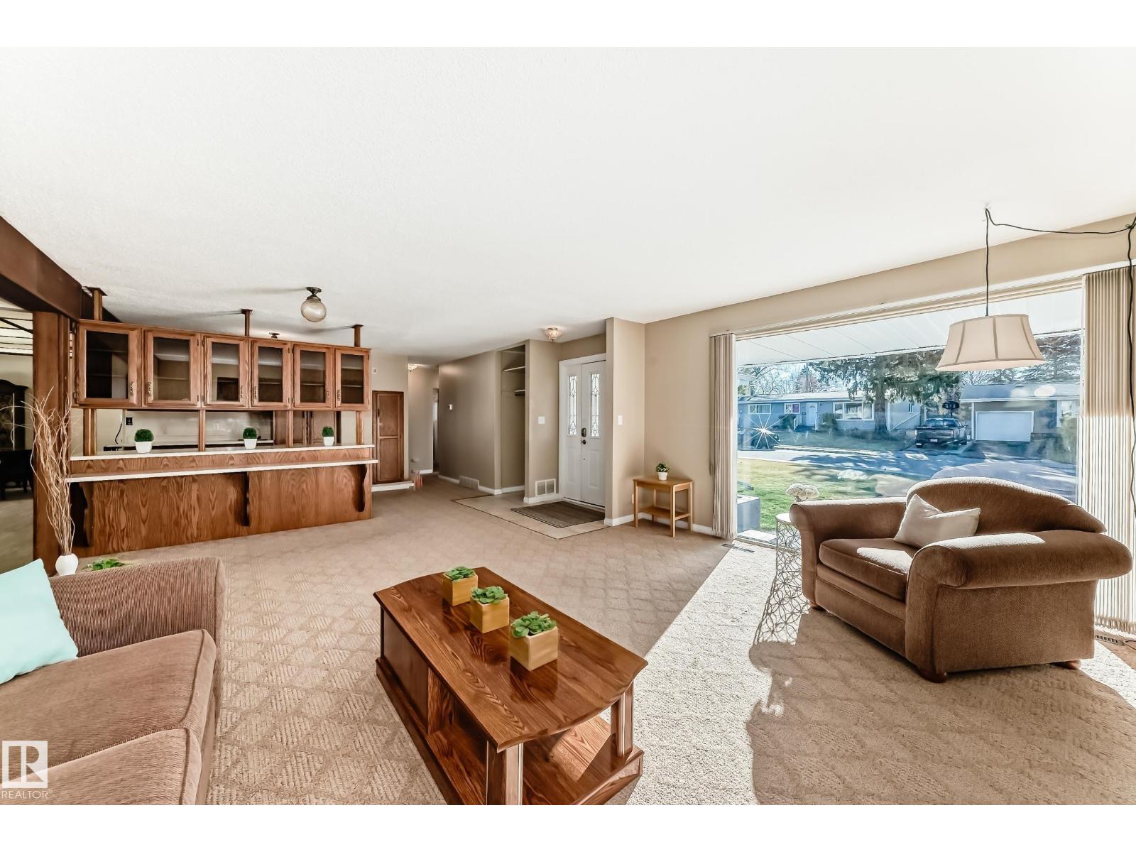 422 Evergreen St, Sherwood Park, Alberta  T8A 1K3 - Photo 5 - E4464806