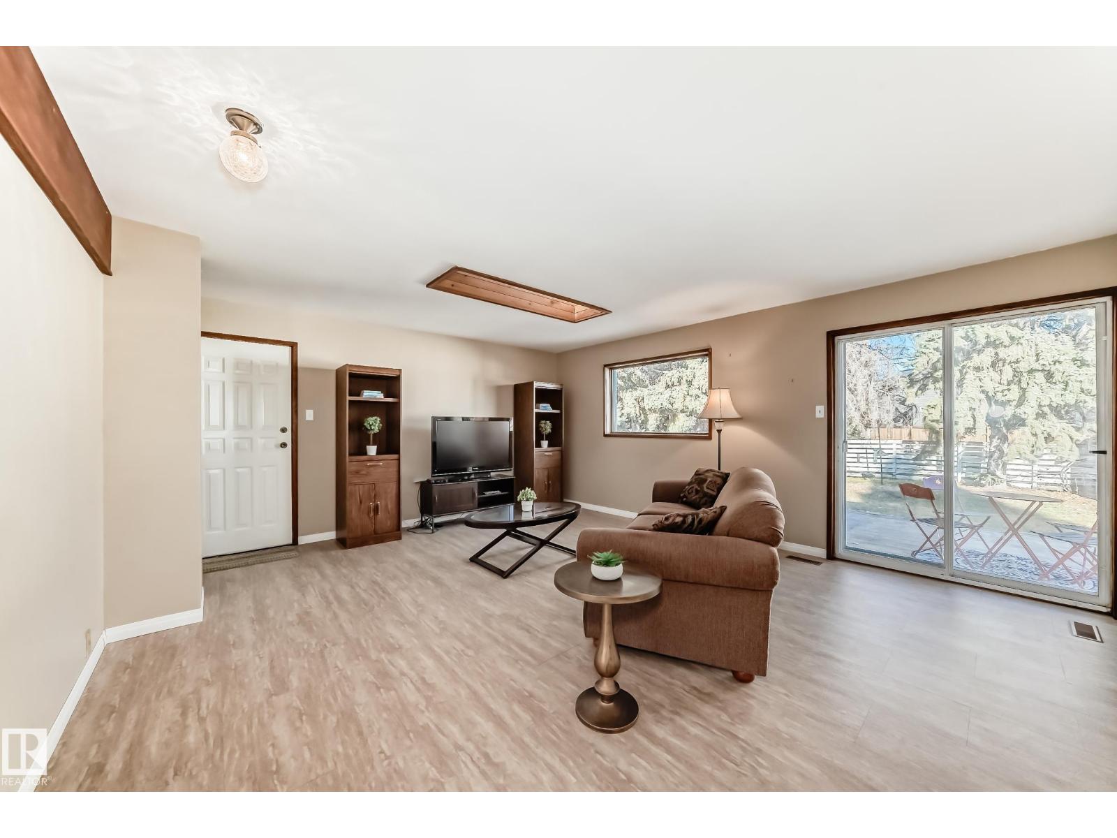 422 Evergreen St, Sherwood Park, Alberta  T8A 1K3 - Photo 23 - E4464806