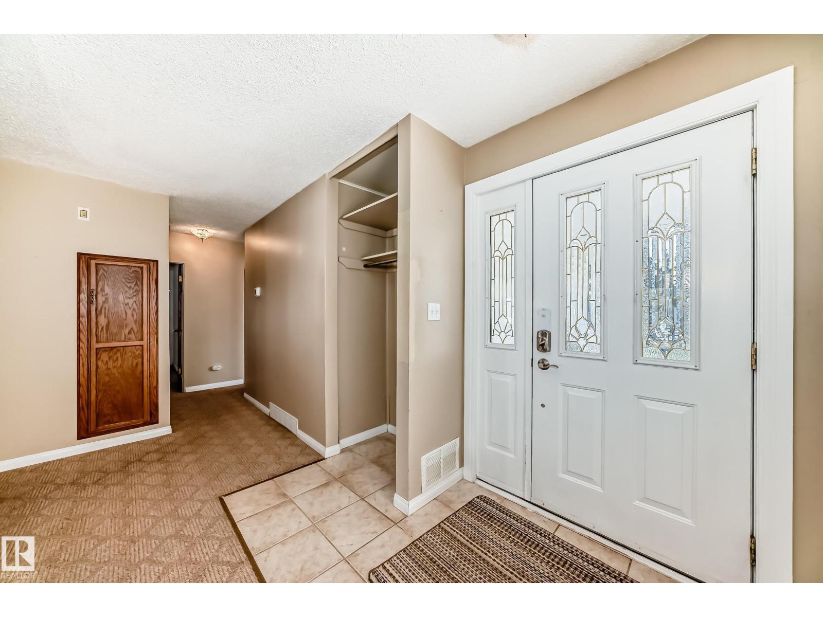 422 Evergreen St, Sherwood Park, Alberta  T8A 1K3 - Photo 10 - E4464806