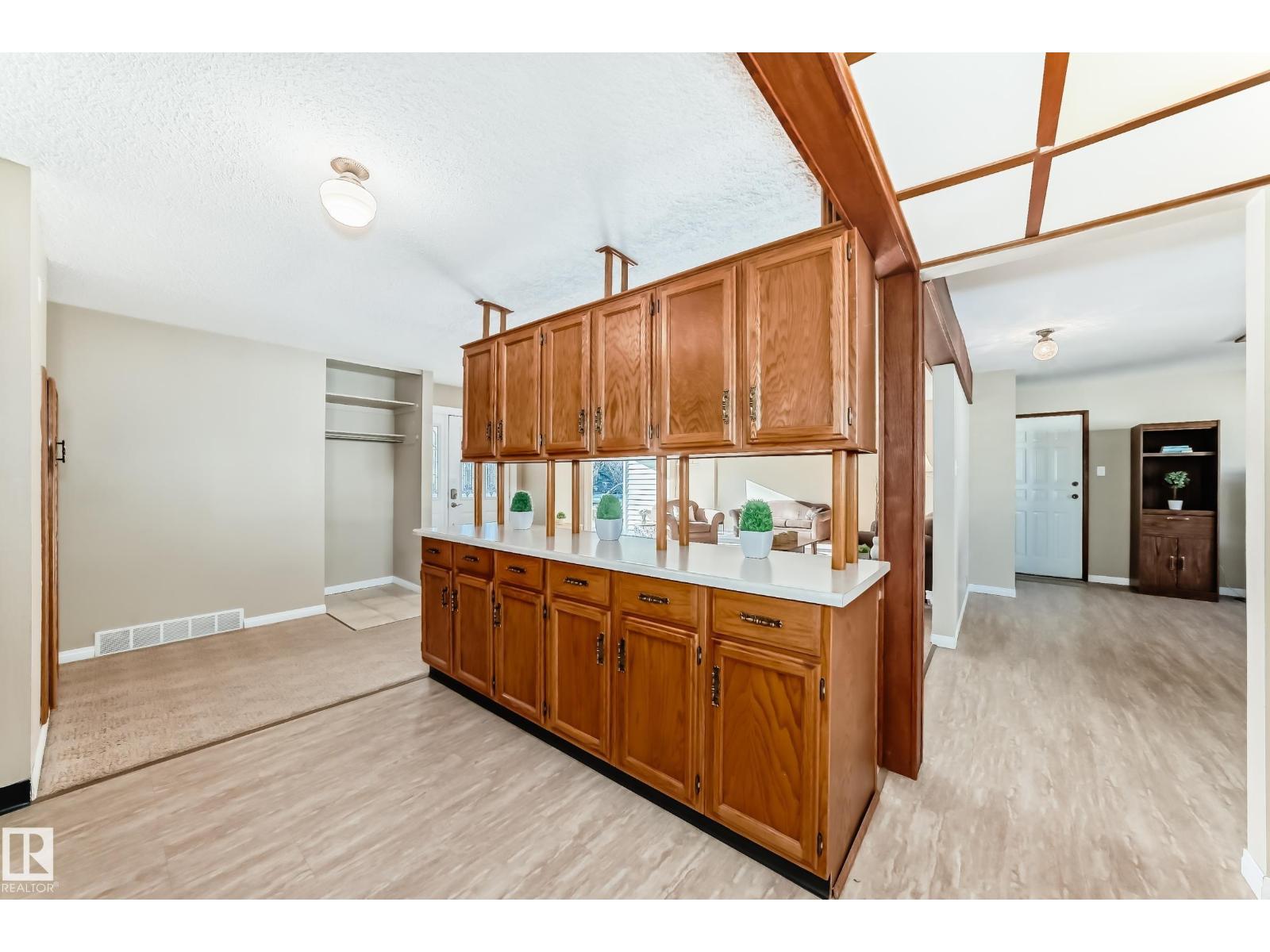 422 Evergreen St, Sherwood Park, Alberta  T8A 1K3 - Photo 19 - E4464806