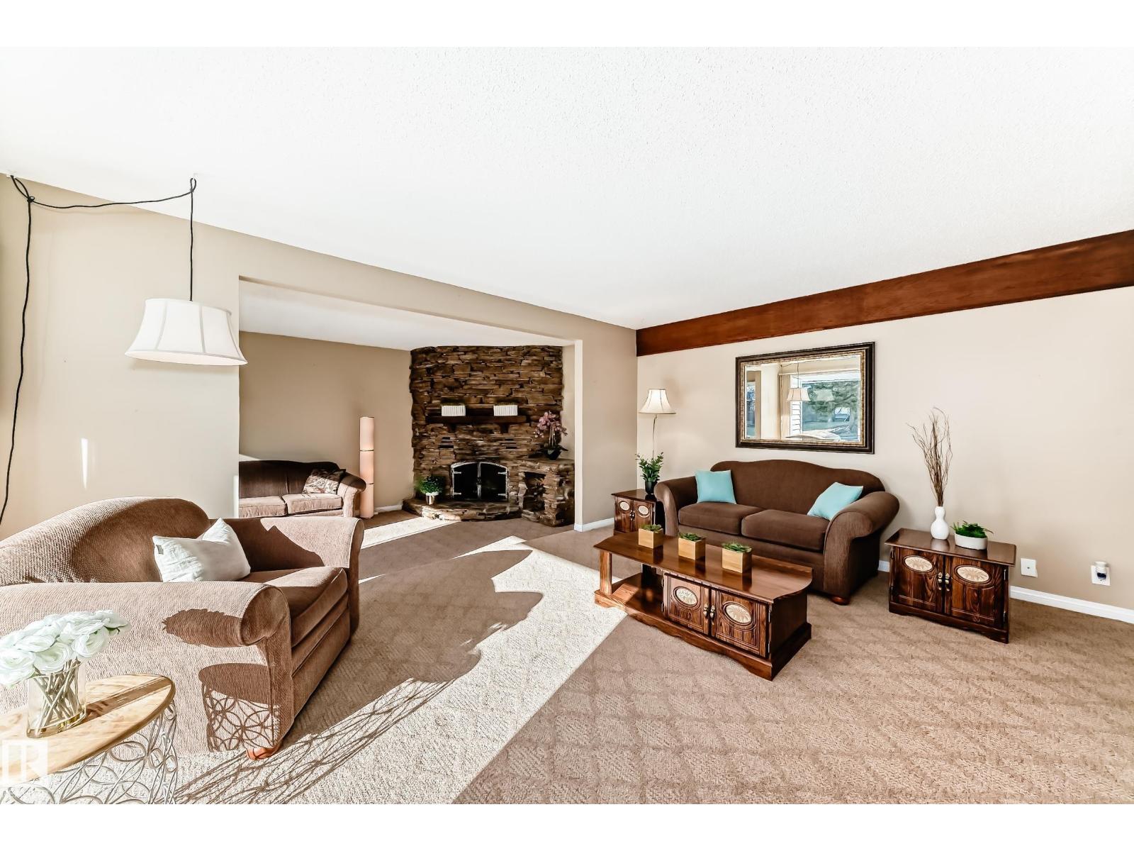 422 Evergreen St, Sherwood Park, Alberta  T8A 1K3 - Photo 3 - E4464806