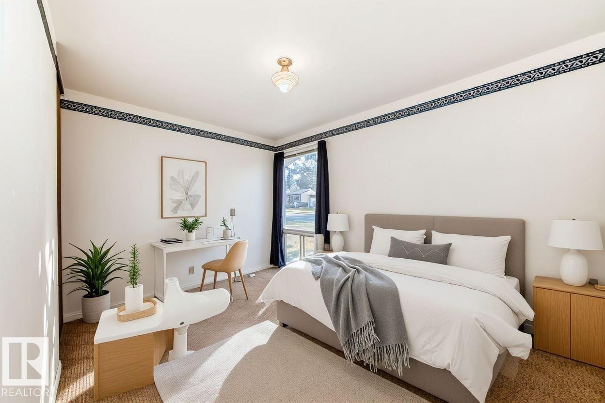 422 Evergreen St, Sherwood Park, Alberta  T8A 1K3 - Photo 28 - E4464806