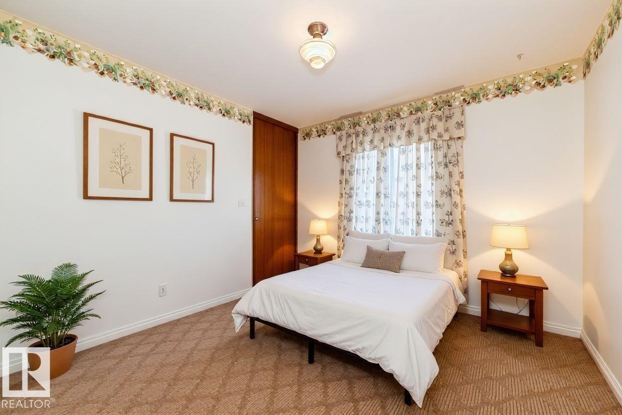 422 Evergreen St, Sherwood Park, Alberta  T8A 1K3 - Photo 31 - E4464806