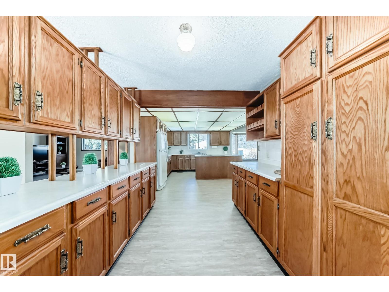 422 Evergreen St, Sherwood Park, Alberta  T8A 1K3 - Photo 20 - E4464806