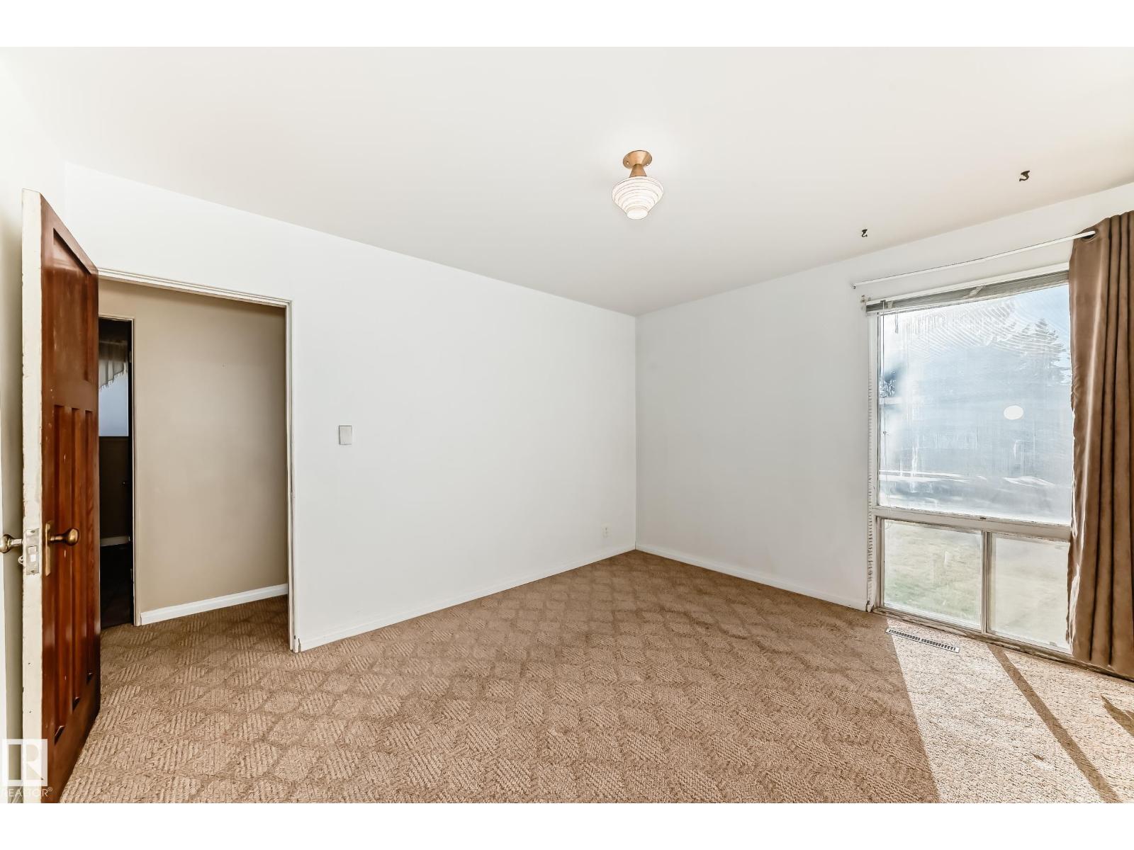 422 Evergreen St, Sherwood Park, Alberta  T8A 1K3 - Photo 26 - E4464806