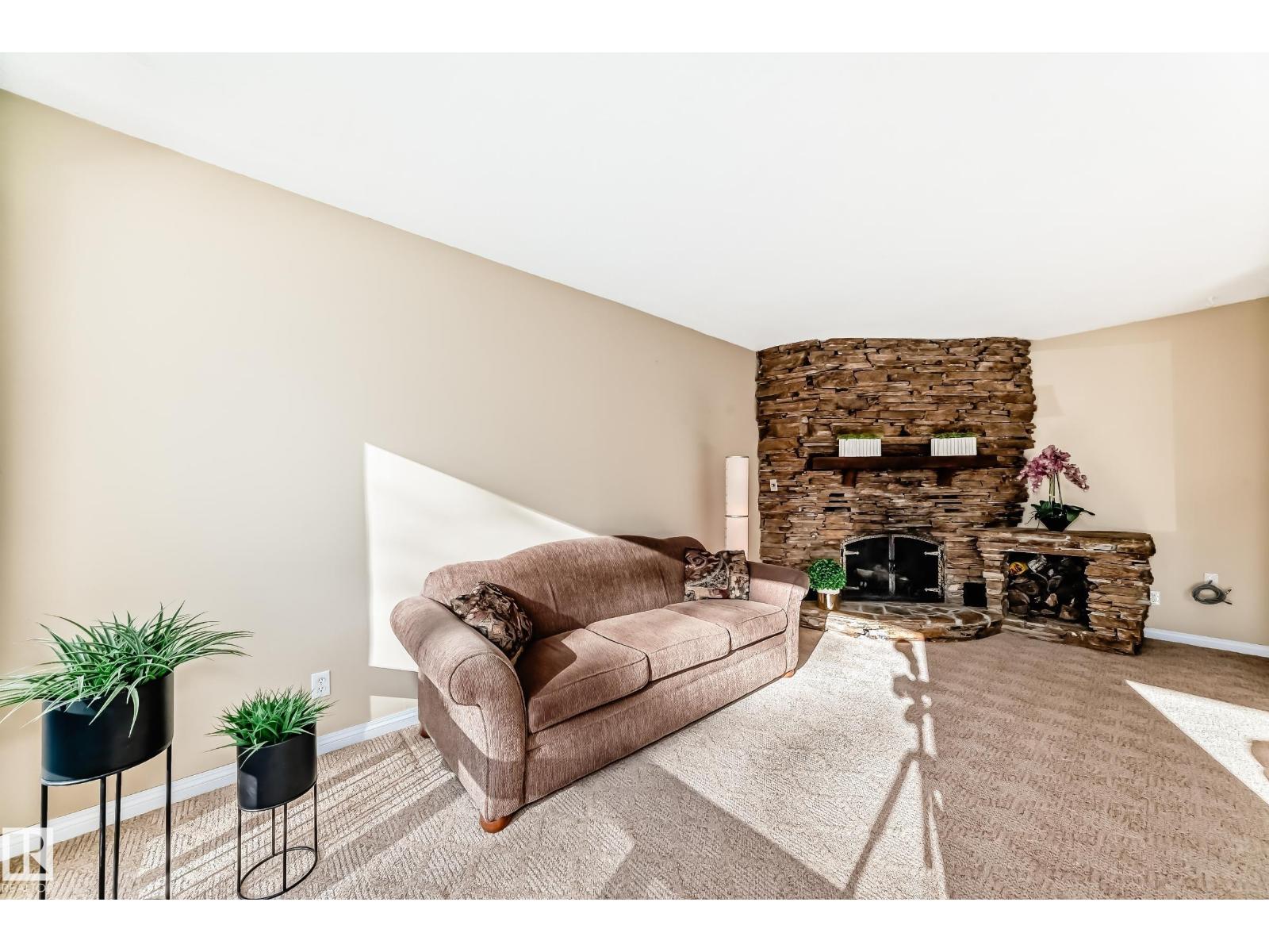 422 Evergreen St, Sherwood Park, Alberta  T8A 1K3 - Photo 7 - E4464806