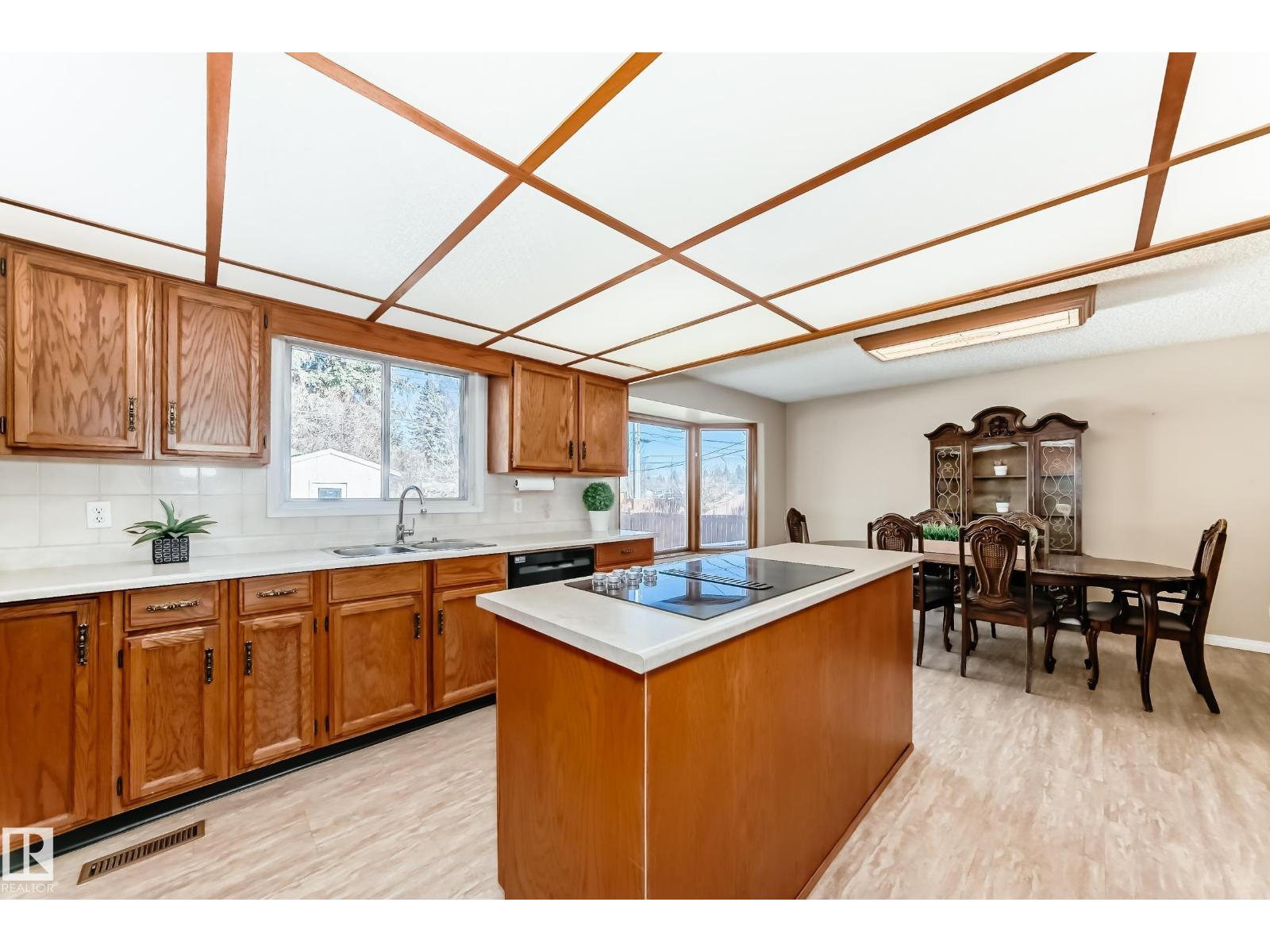 422 Evergreen St, Sherwood Park, Alberta  T8A 1K3 - Photo 15 - E4464806