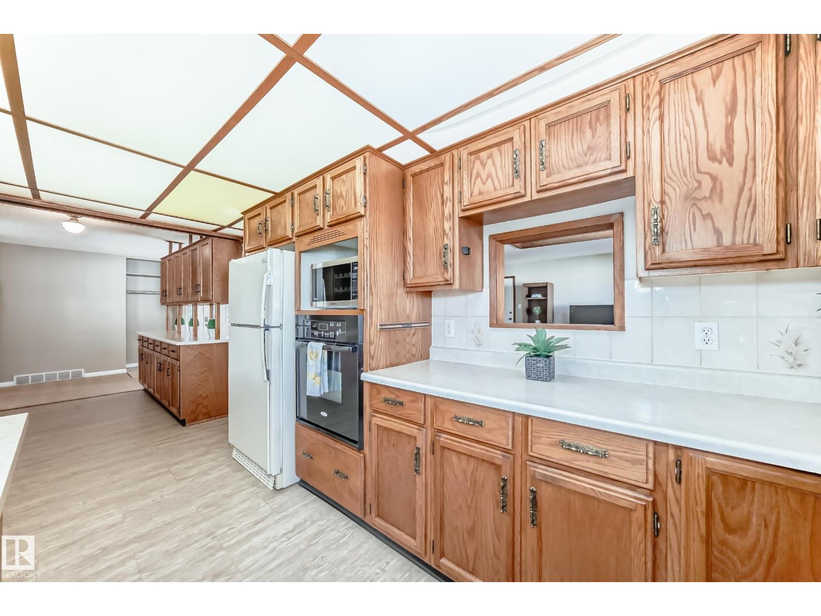 422 Evergreen St, Sherwood Park, Alberta  T8A 1K3 - Photo 16 - E4464806