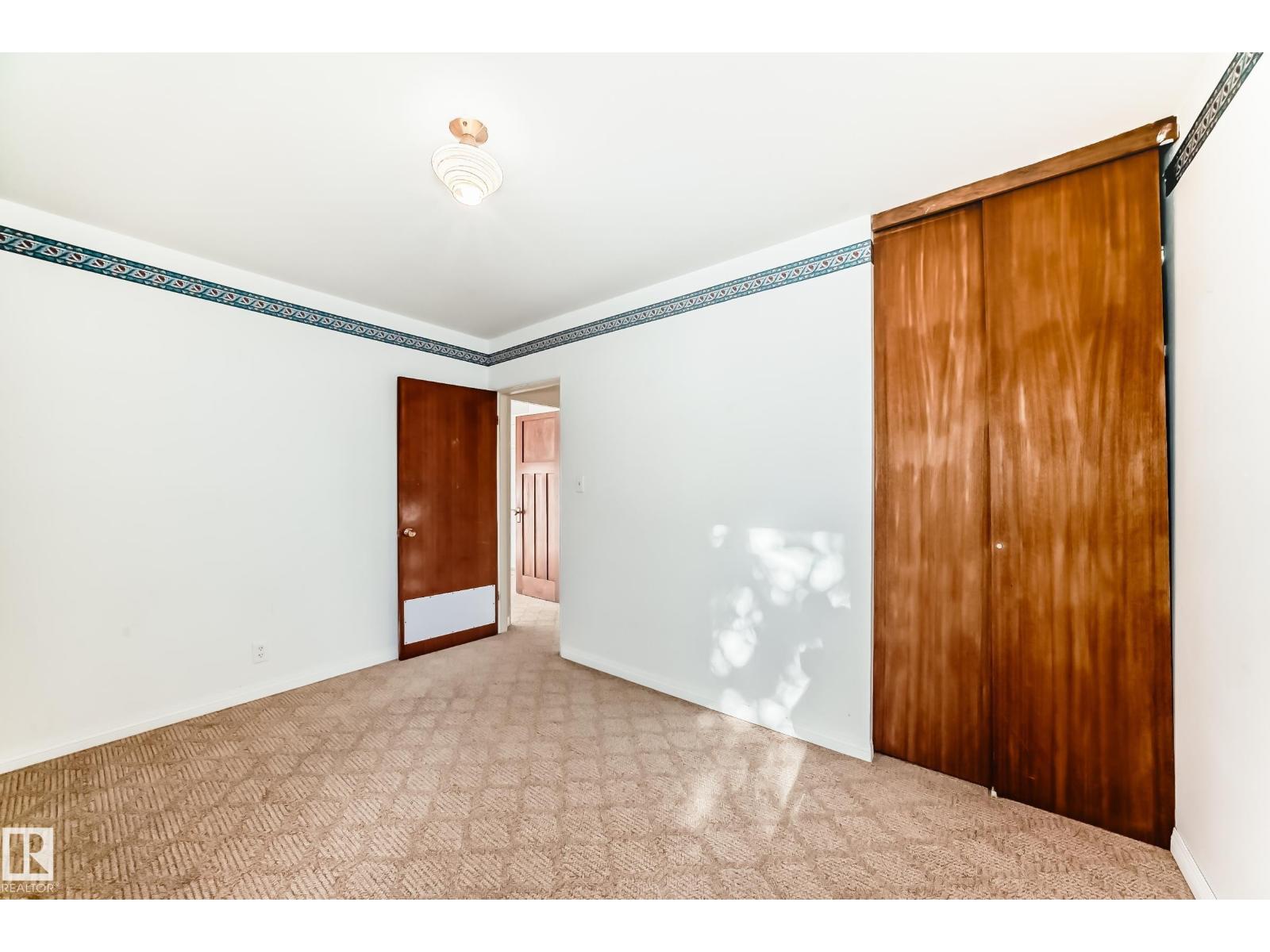 422 Evergreen St, Sherwood Park, Alberta  T8A 1K3 - Photo 30 - E4464806