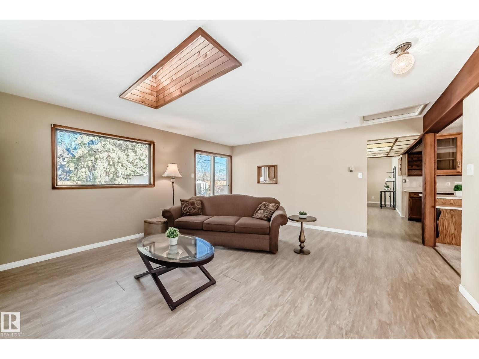 422 Evergreen St, Sherwood Park, Alberta  T8A 1K3 - Photo 24 - E4464806