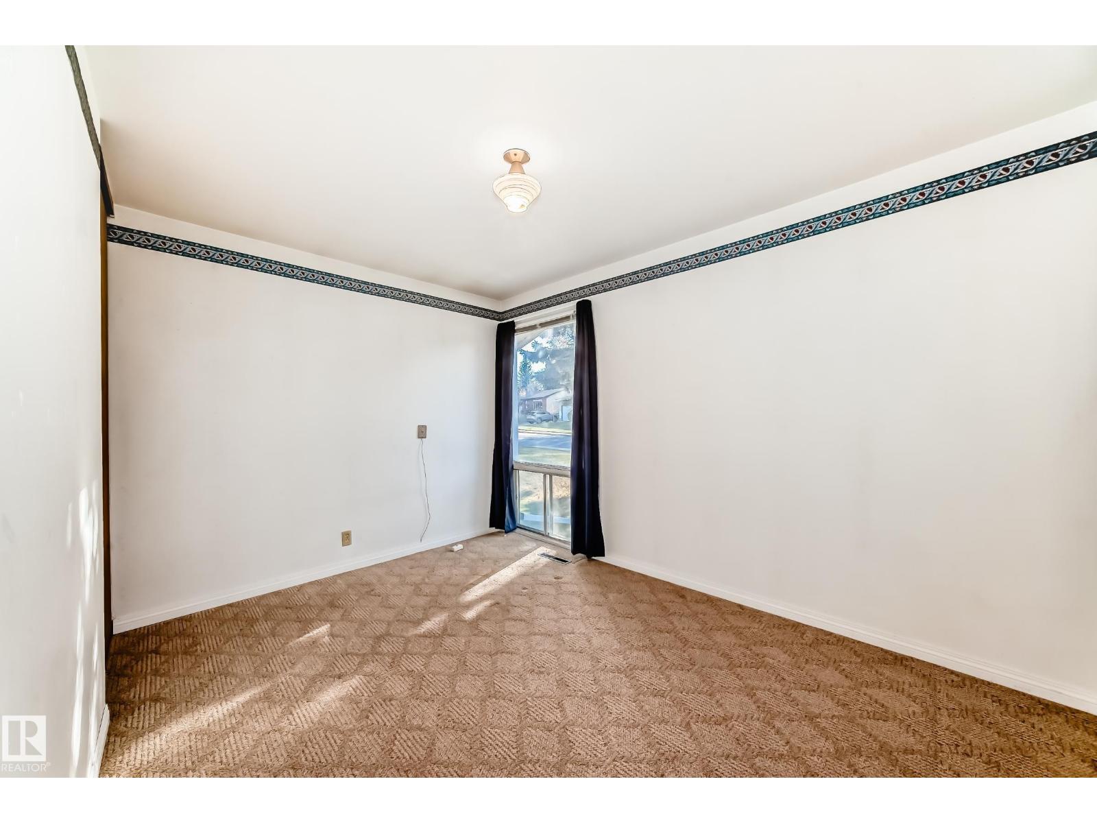 422 Evergreen St, Sherwood Park, Alberta  T8A 1K3 - Photo 29 - E4464806