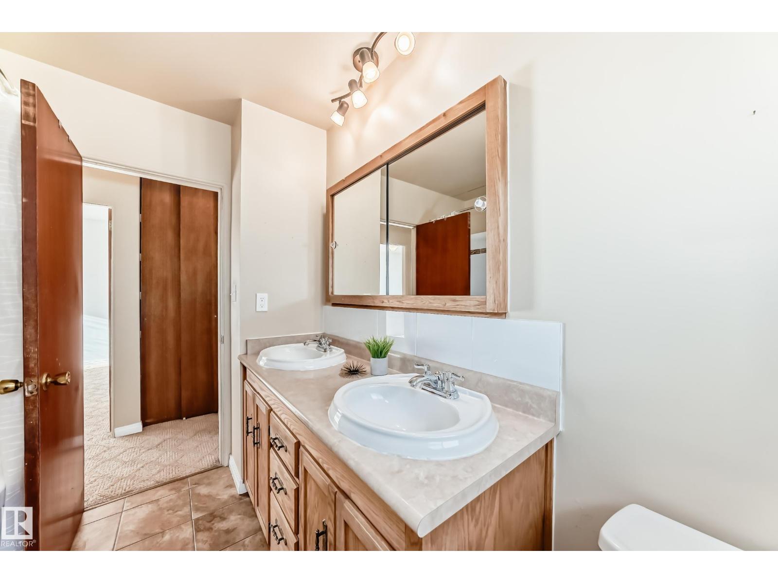 422 Evergreen St, Sherwood Park, Alberta  T8A 1K3 - Photo 35 - E4464806