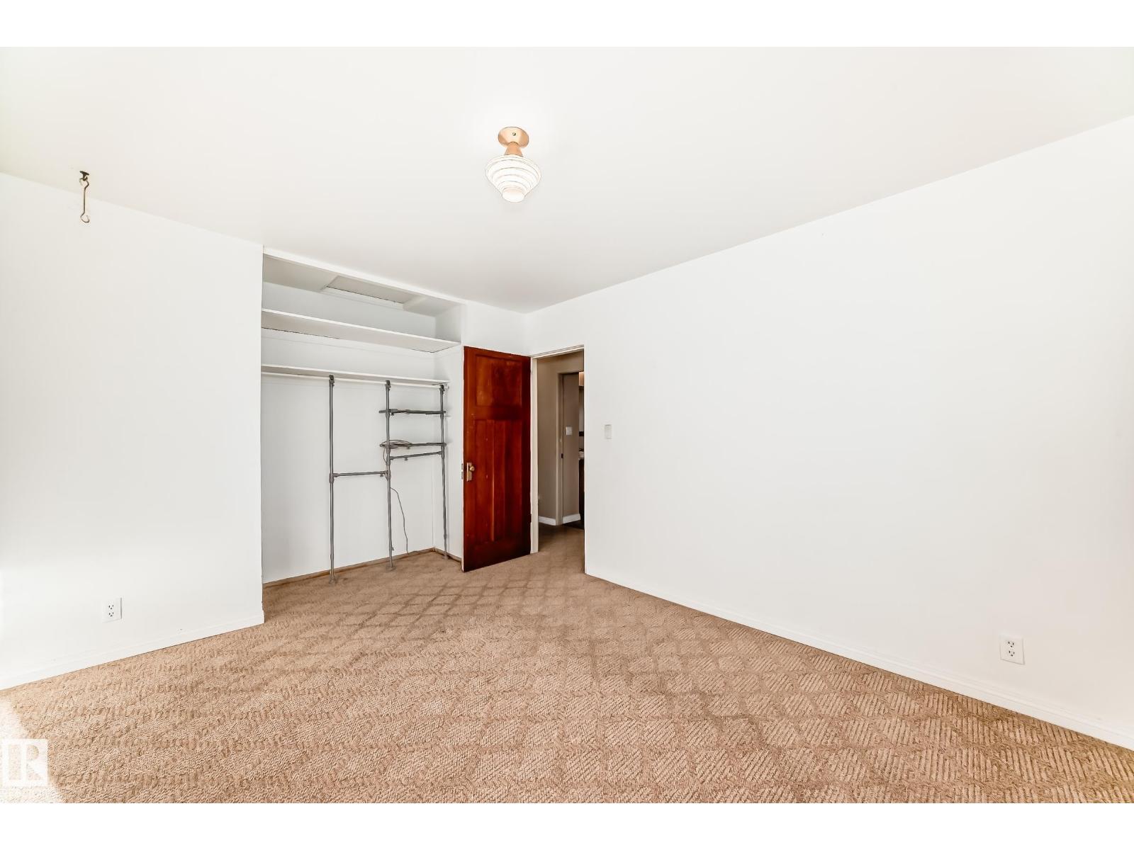 422 Evergreen St, Sherwood Park, Alberta  T8A 1K3 - Photo 27 - E4464806