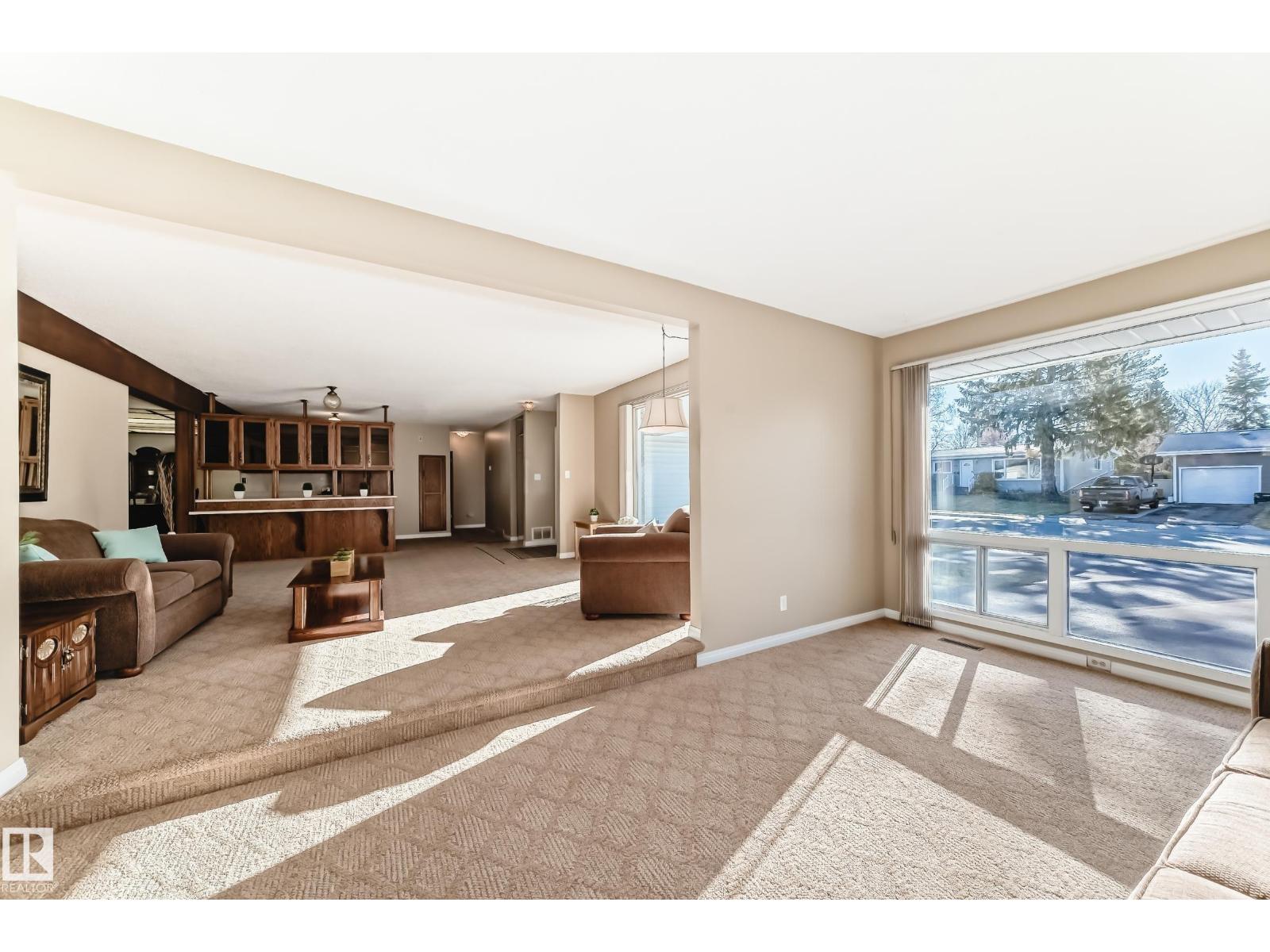 422 Evergreen St, Sherwood Park, Alberta  T8A 1K3 - Photo 6 - E4464806