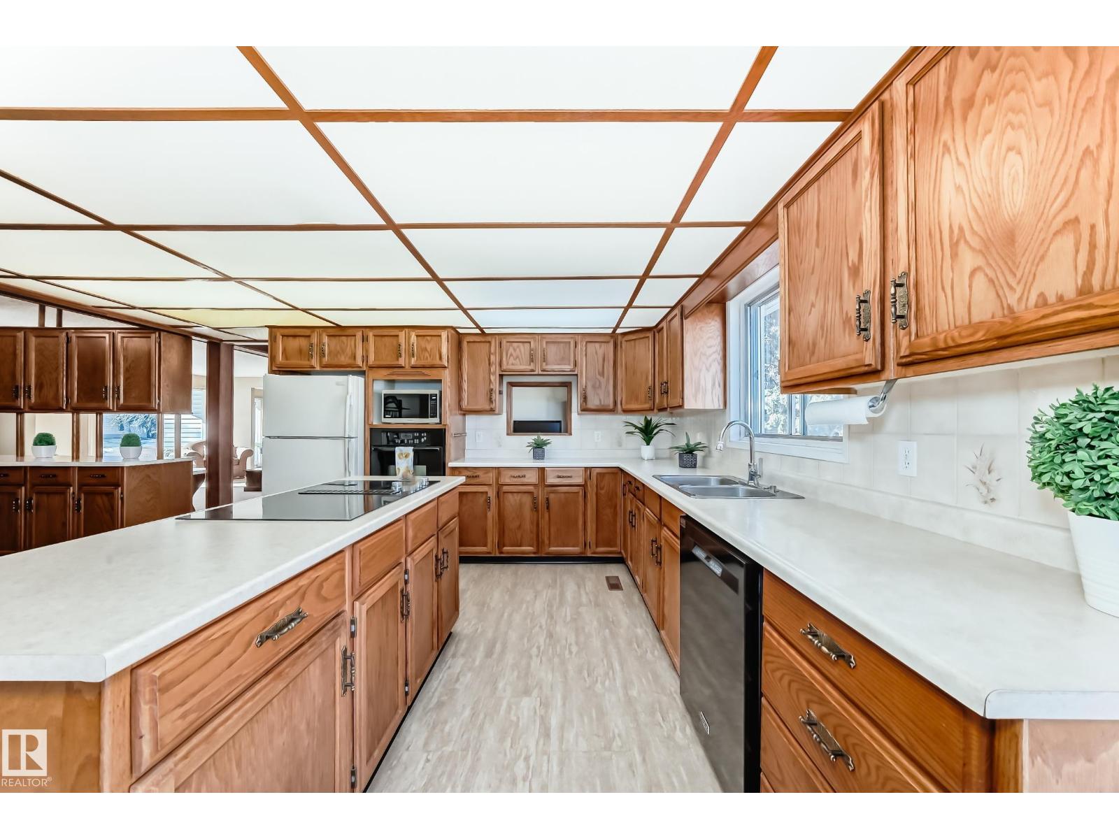 422 Evergreen St, Sherwood Park, Alberta  T8A 1K3 - Photo 12 - E4464806