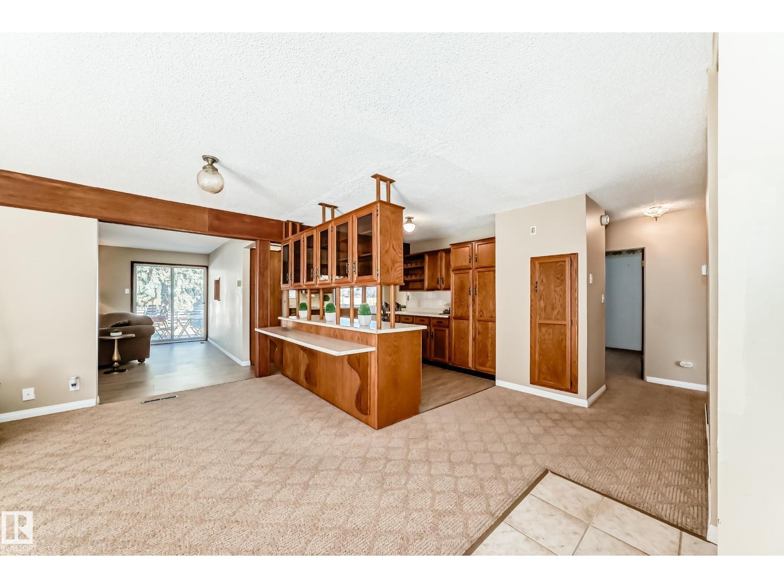 422 Evergreen St, Sherwood Park, Alberta  T8A 1K3 - Photo 9 - E4464806