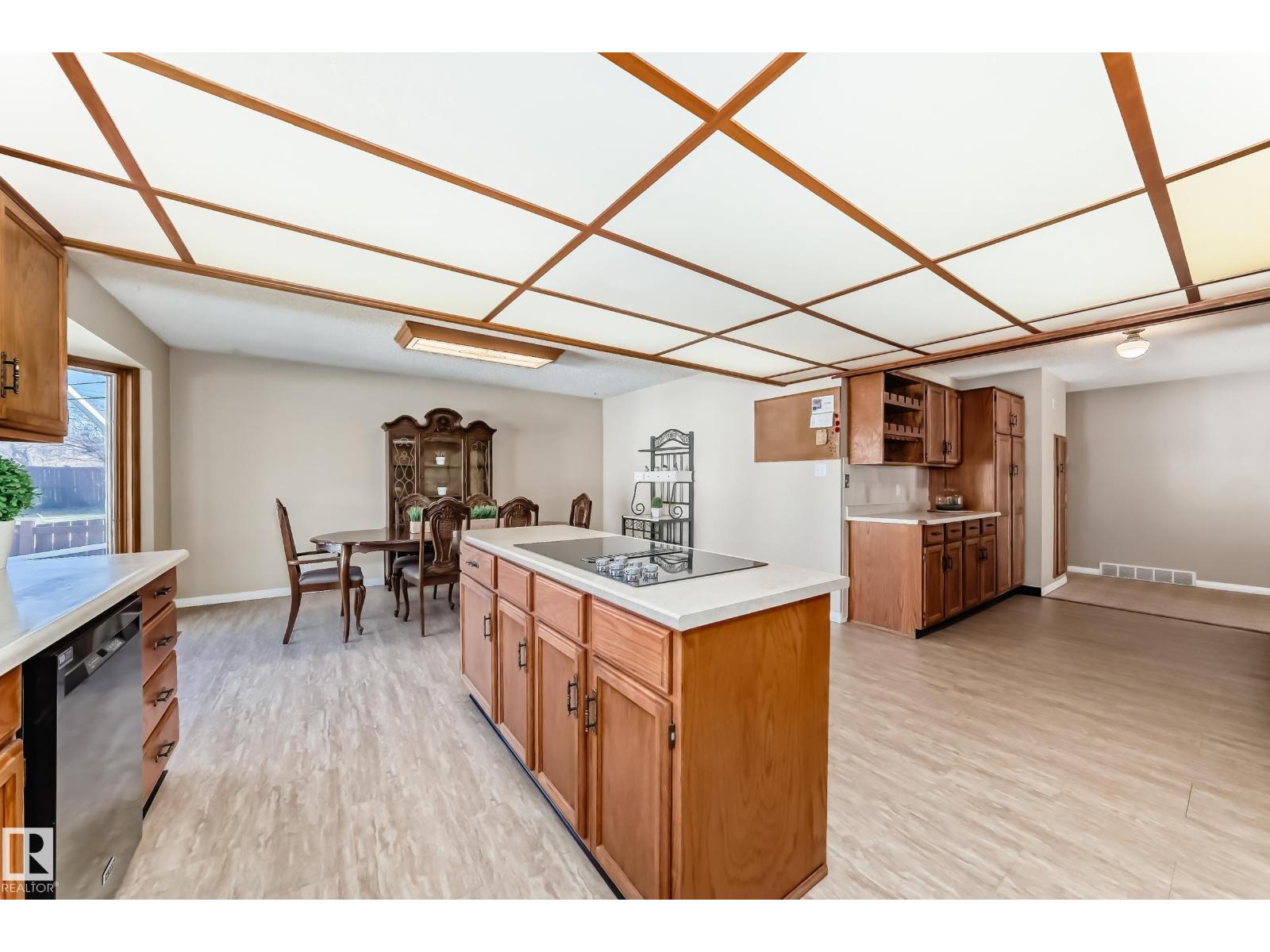 422 Evergreen St, Sherwood Park, Alberta  T8A 1K3 - Photo 14 - E4464806