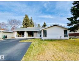 422 Evergreen St Sherwood Heights, Sherwood Park, Ca