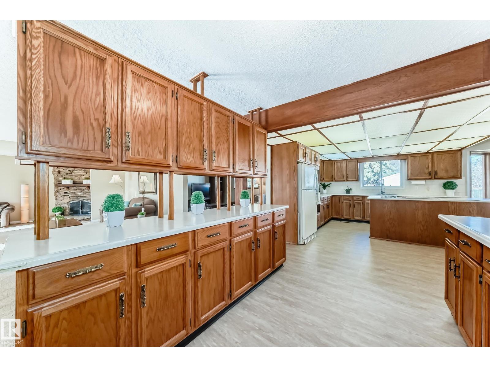 422 Evergreen St, Sherwood Park, Alberta  T8A 1K3 - Photo 17 - E4464806