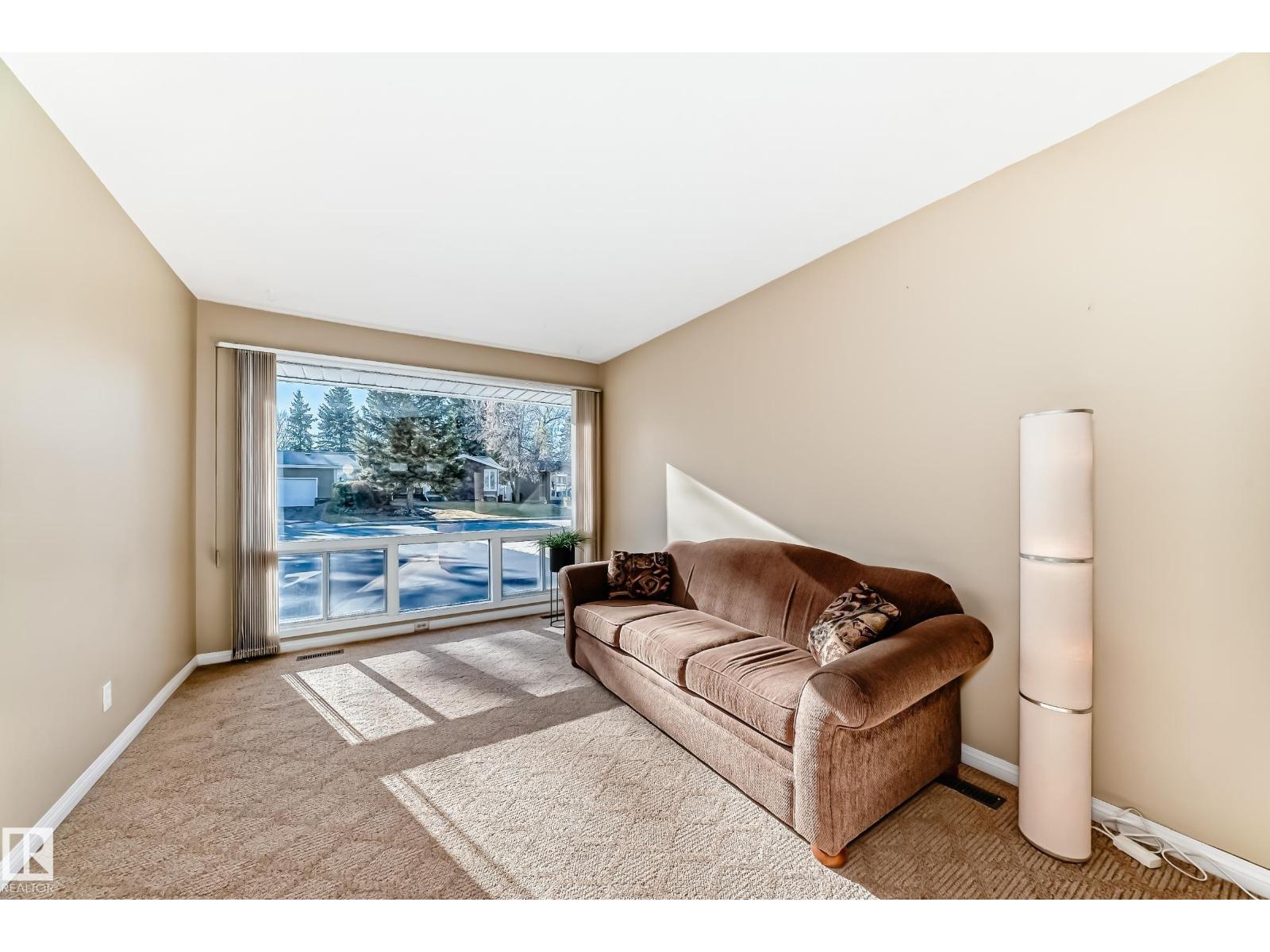 422 Evergreen St, Sherwood Park, Alberta  T8A 1K3 - Photo 8 - E4464806