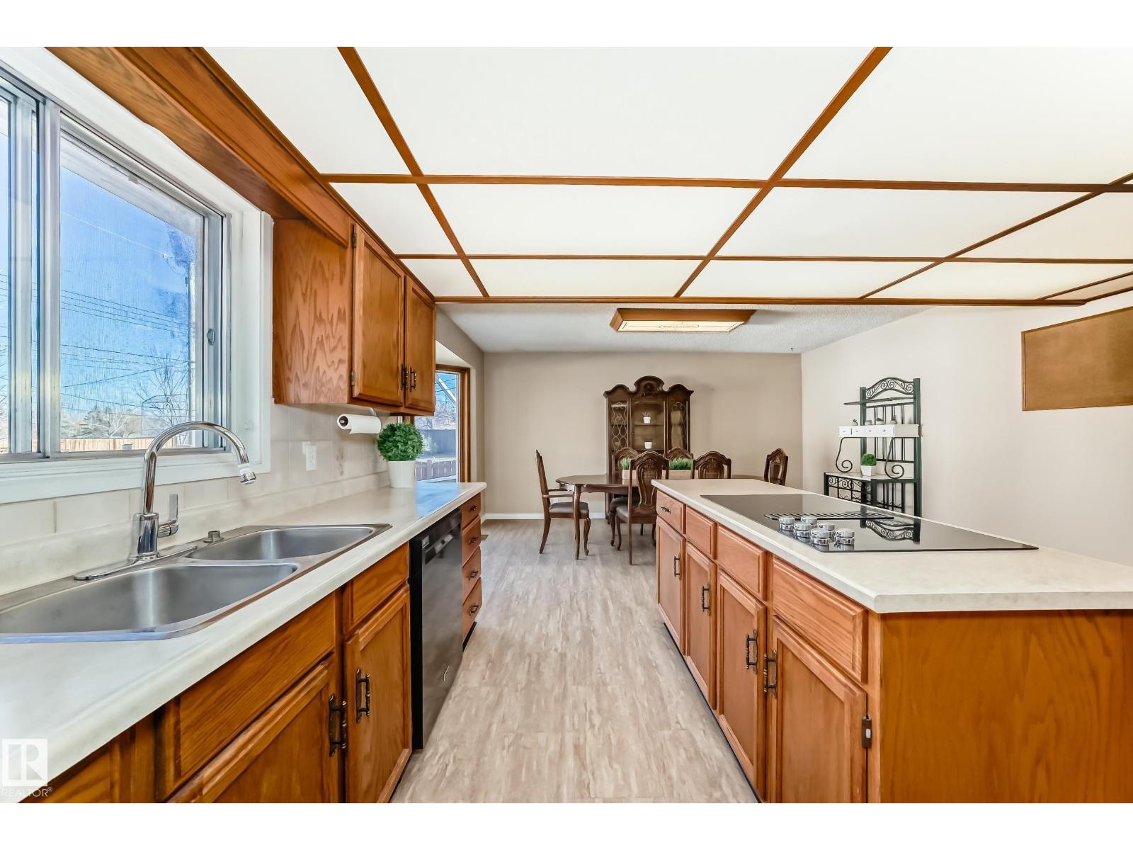 422 Evergreen St, Sherwood Park, Alberta  T8A 1K3 - Photo 13 - E4464806