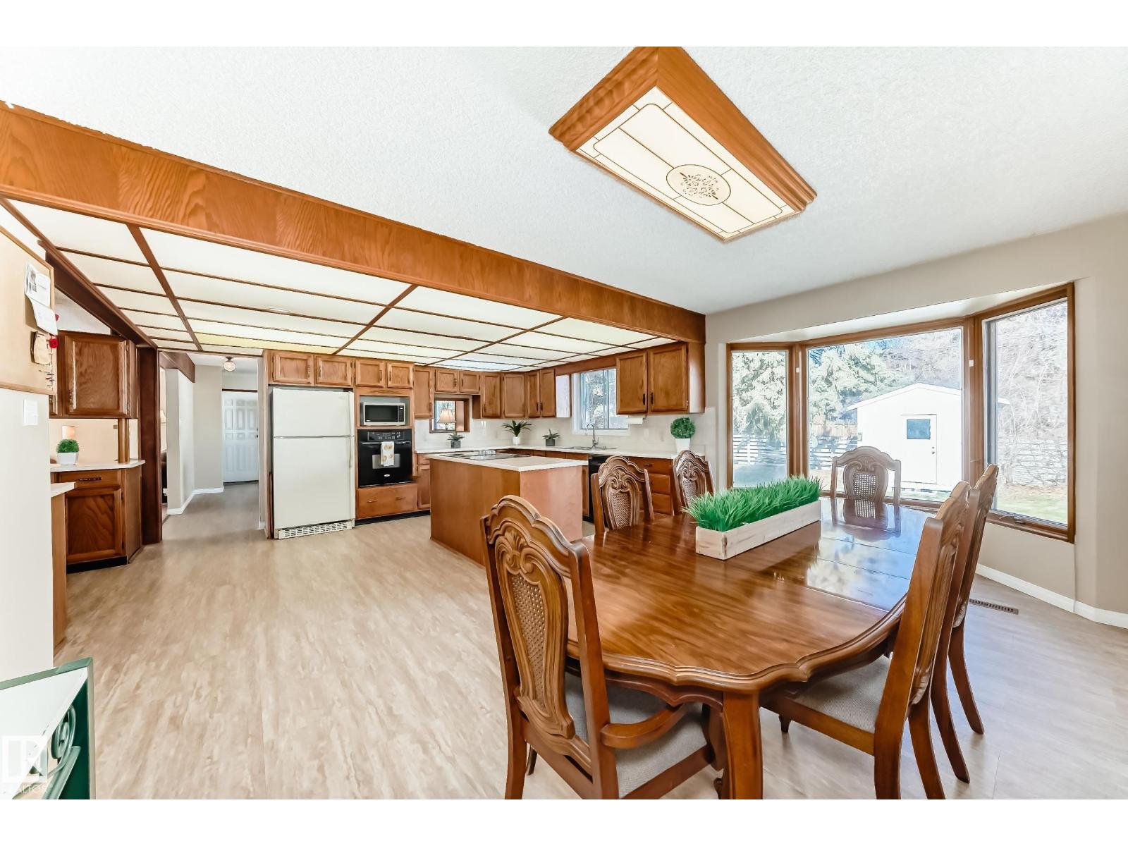 422 Evergreen St, Sherwood Park, Alberta  T8A 1K3 - Photo 21 - E4464806