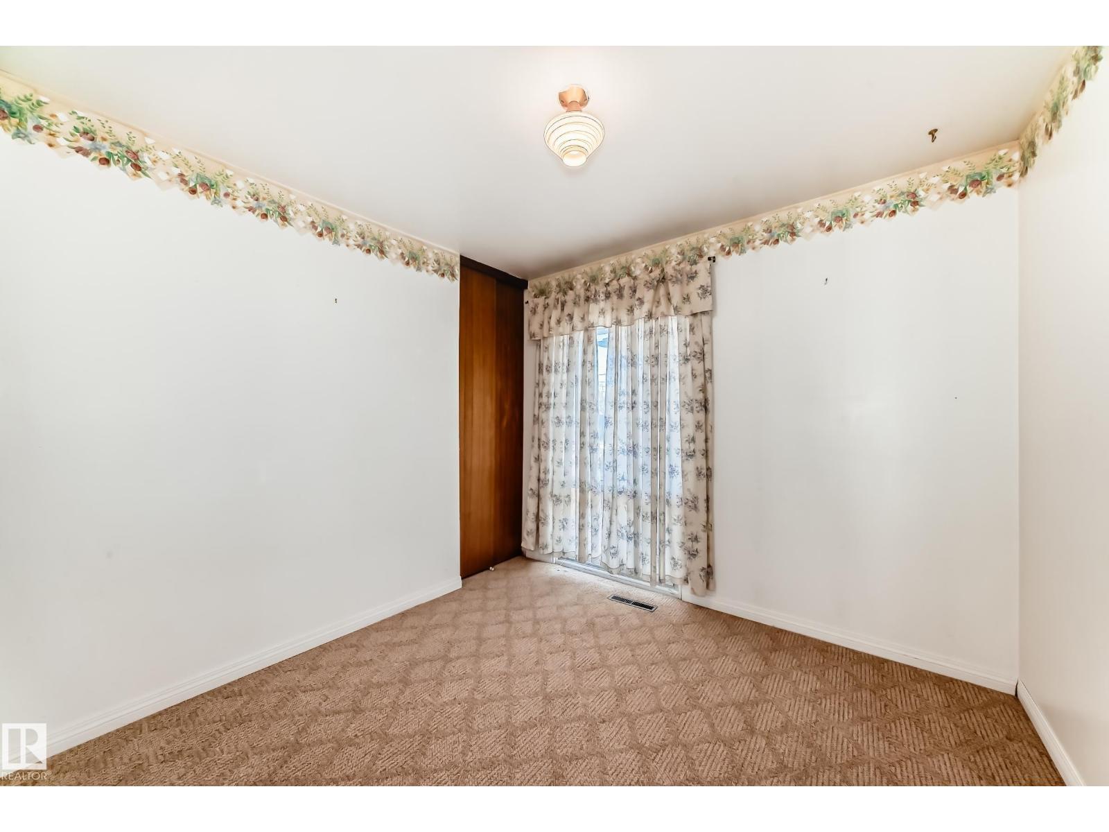 422 Evergreen St, Sherwood Park, Alberta  T8A 1K3 - Photo 32 - E4464806