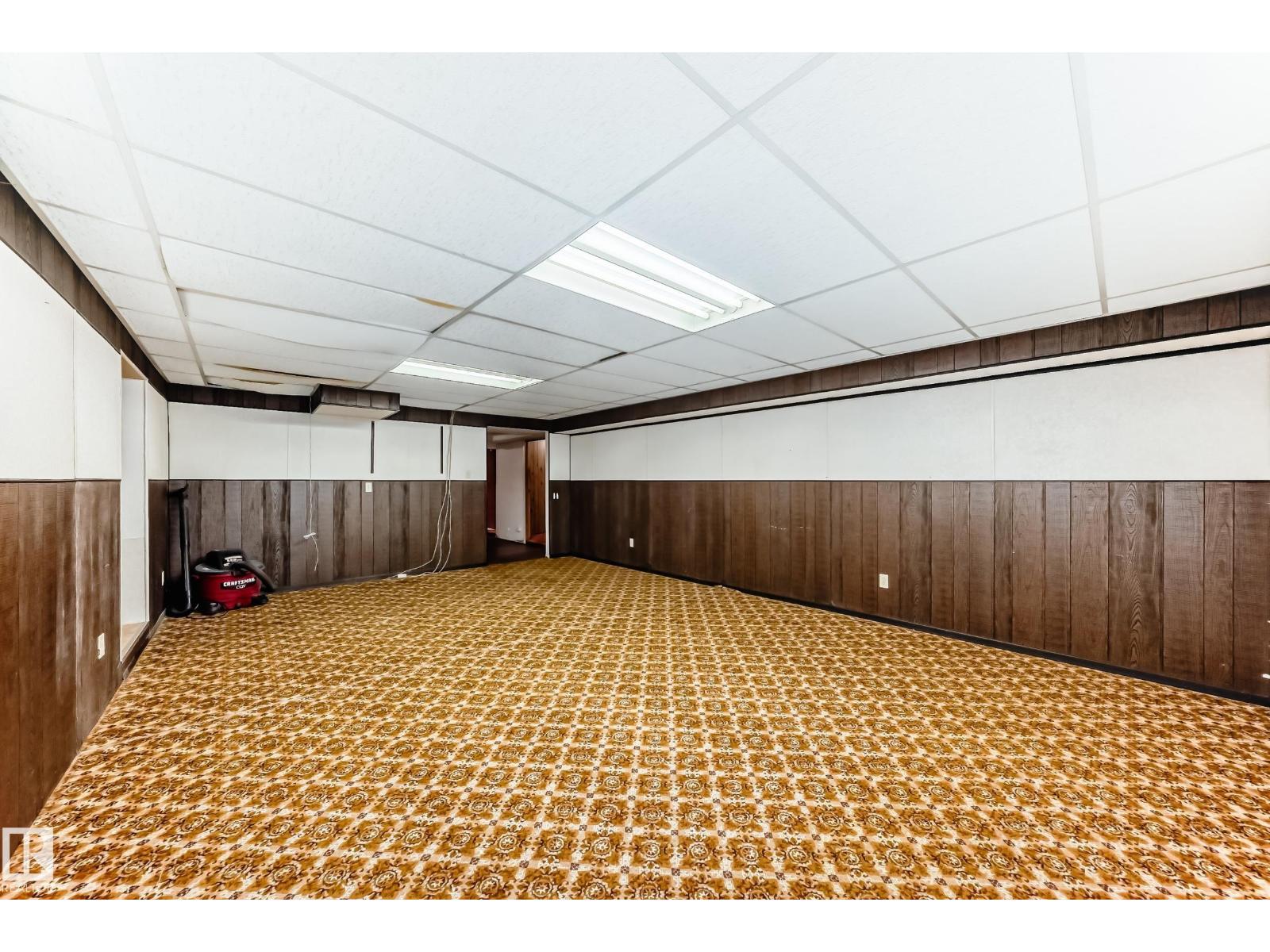 422 Evergreen St, Sherwood Park, Alberta  T8A 1K3 - Photo 37 - E4464806