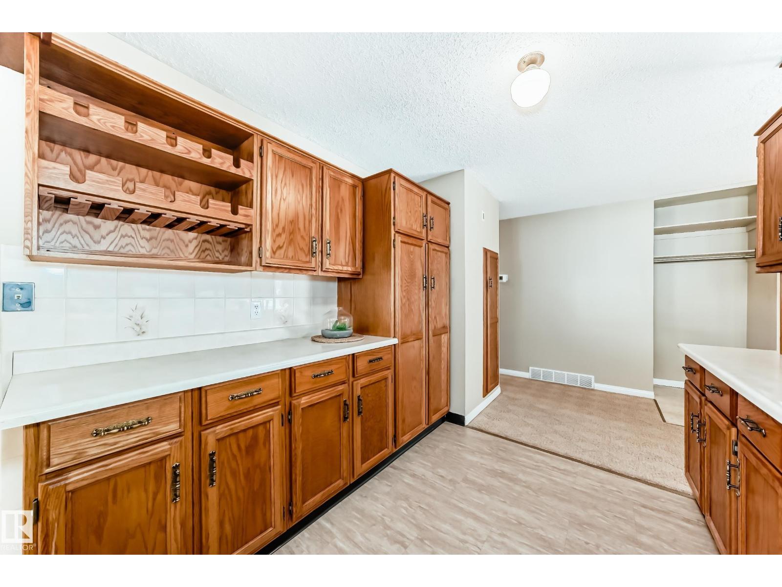 422 Evergreen St, Sherwood Park, Alberta  T8A 1K3 - Photo 18 - E4464806