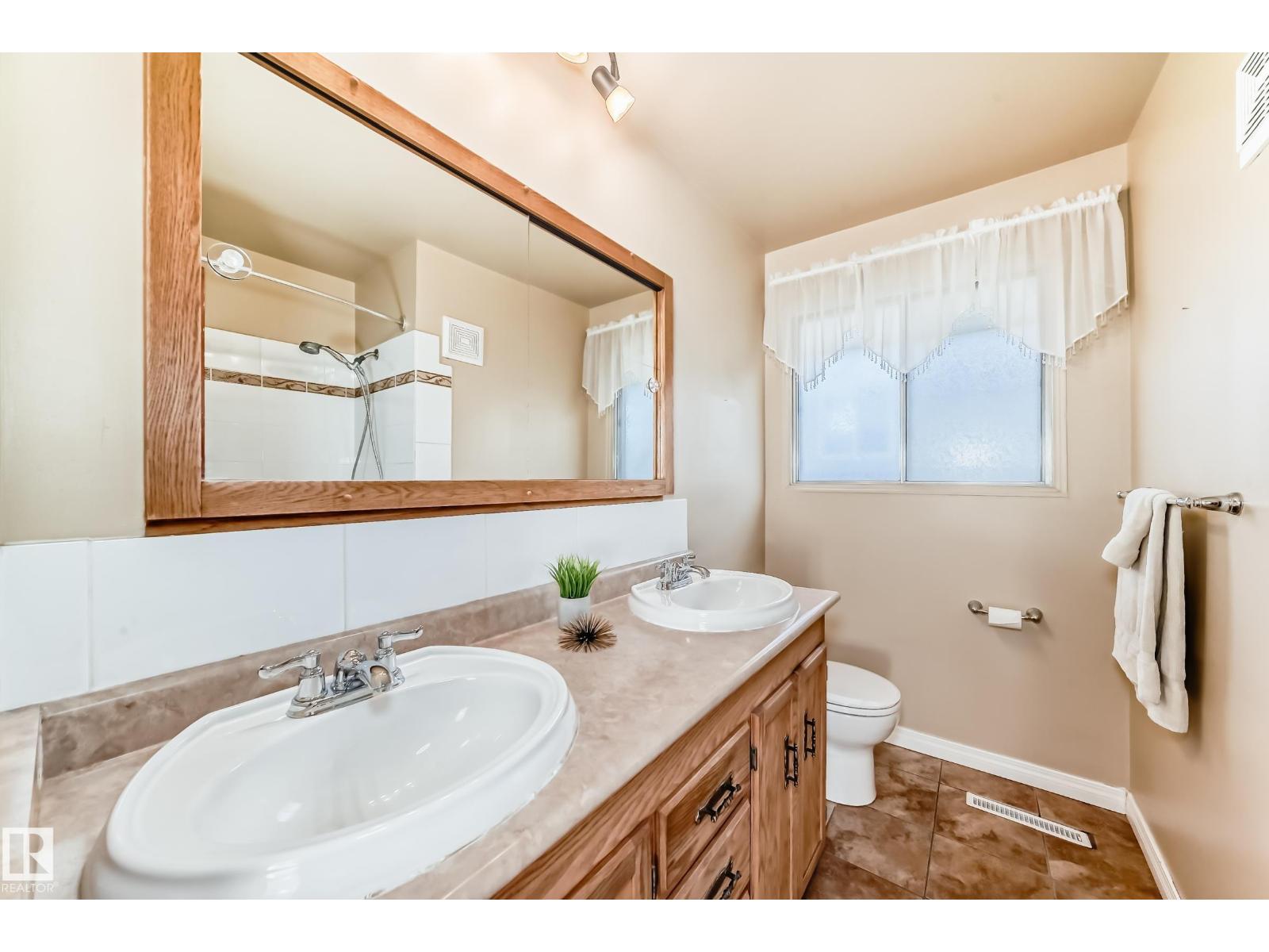 422 Evergreen St, Sherwood Park, Alberta  T8A 1K3 - Photo 33 - E4464806