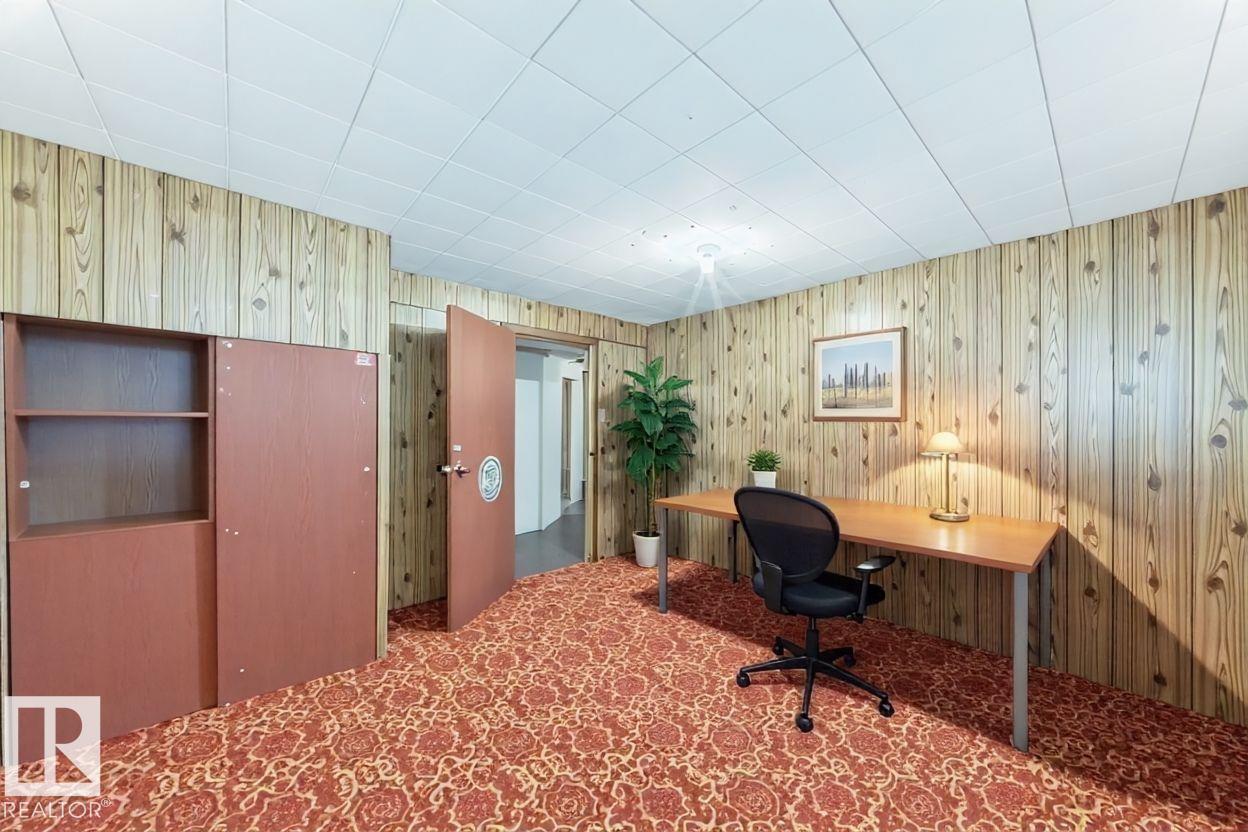 422 Evergreen St, Sherwood Park, Alberta  T8A 1K3 - Photo 39 - E4464806