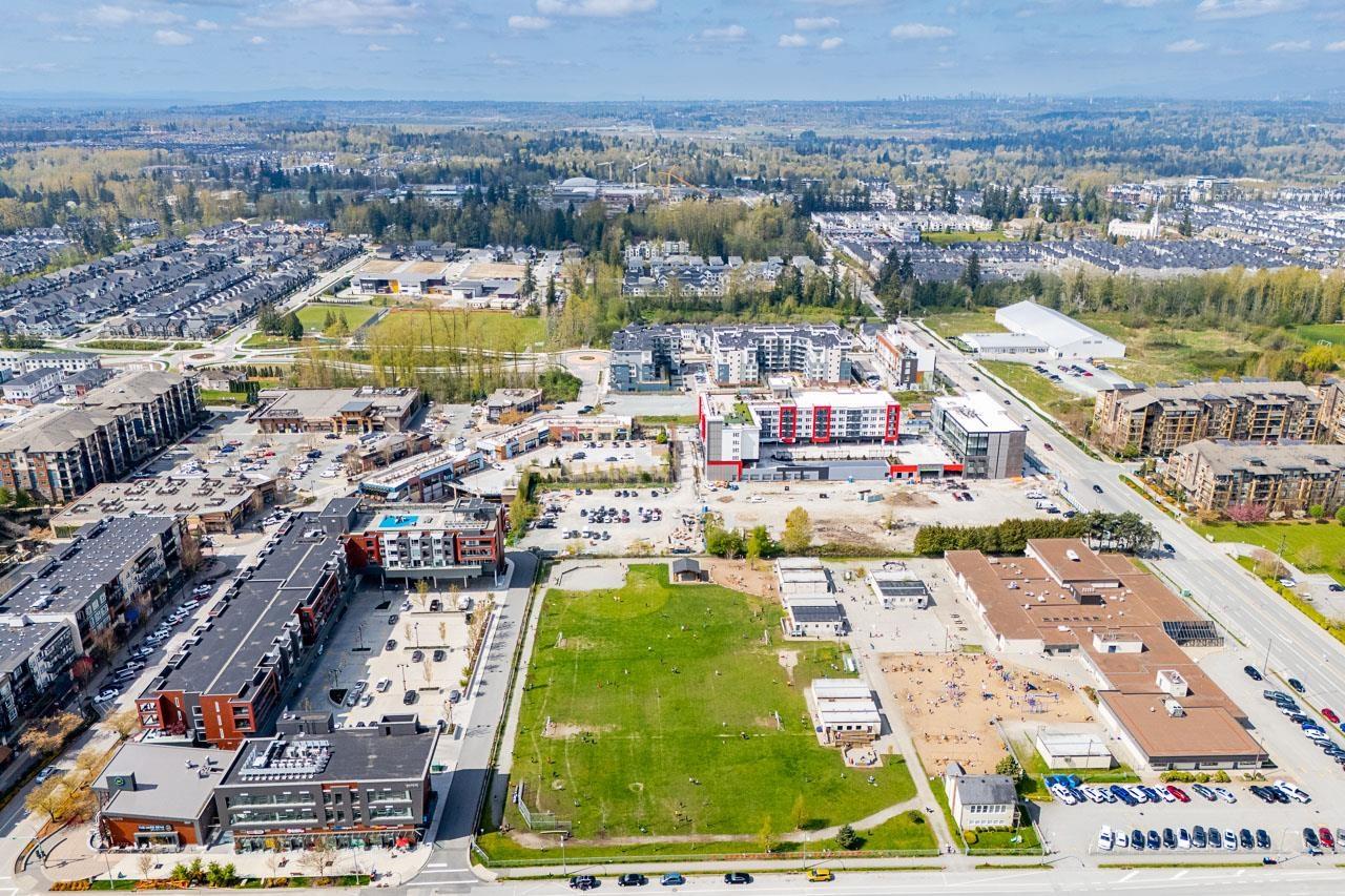 52 7670 207 Street, Langley, British Columbia  V2Y 3N7 - Photo 40 - R3065108