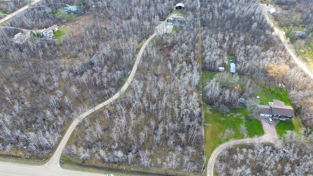 0 Loewen Boulevard, Steinbach, Manitoba R0A 0W0 - Photo 2 - 202527839