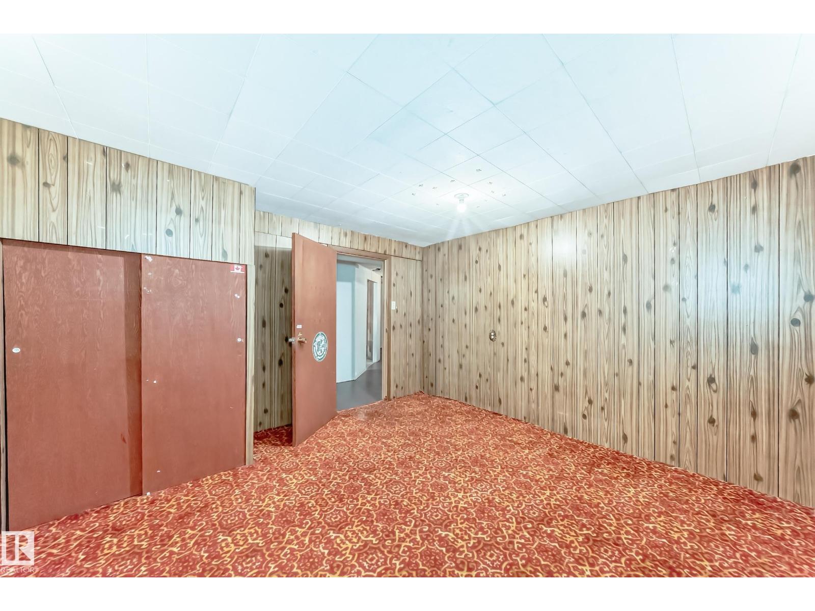 422 Evergreen St, Sherwood Park, Alberta  T8A 1K3 - Photo 40 - E4464806