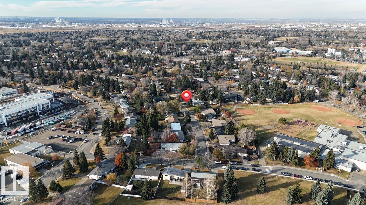 422 Evergreen St, Sherwood Park, Alberta  T8A 1K3 - Photo 51 - E4464806