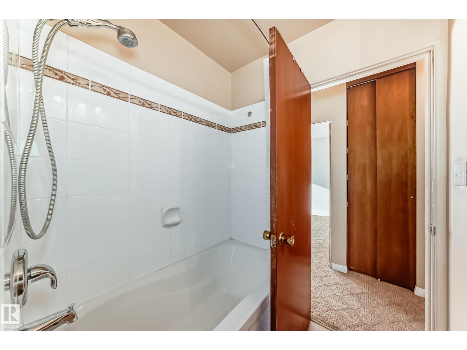 422 Evergreen St, Sherwood Park, Alberta  T8A 1K3 - Photo 34 - E4464806