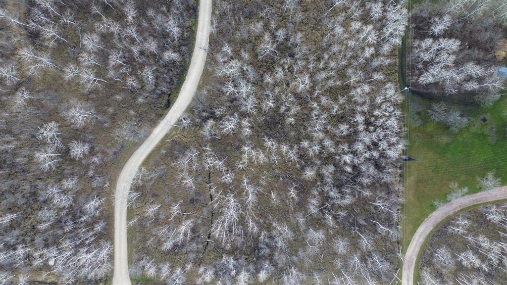 0 Loewen Boulevard, Steinbach, Manitoba R0A 0W0 - Photo 3 - 202527839