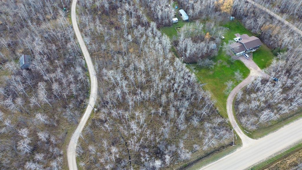 0 Loewen Boulevard, Steinbach, Manitoba R0A 0W0 - Photo 4 - 202527839