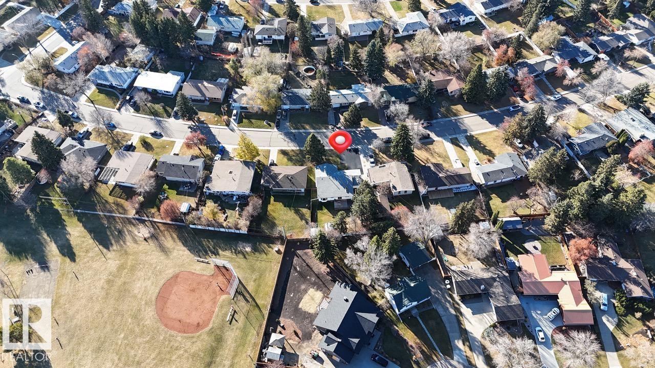 422 Evergreen St, Sherwood Park, Alberta  T8A 1K3 - Photo 52 - E4464806